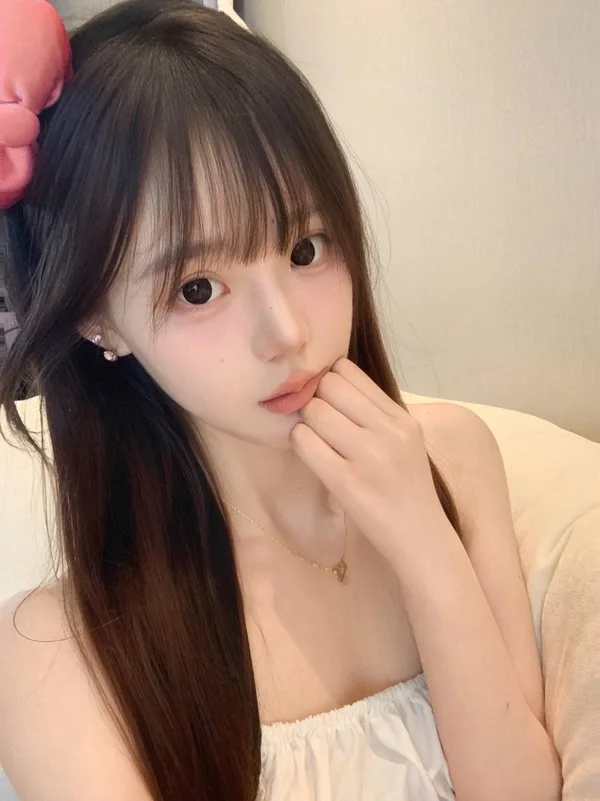 顾沫桐