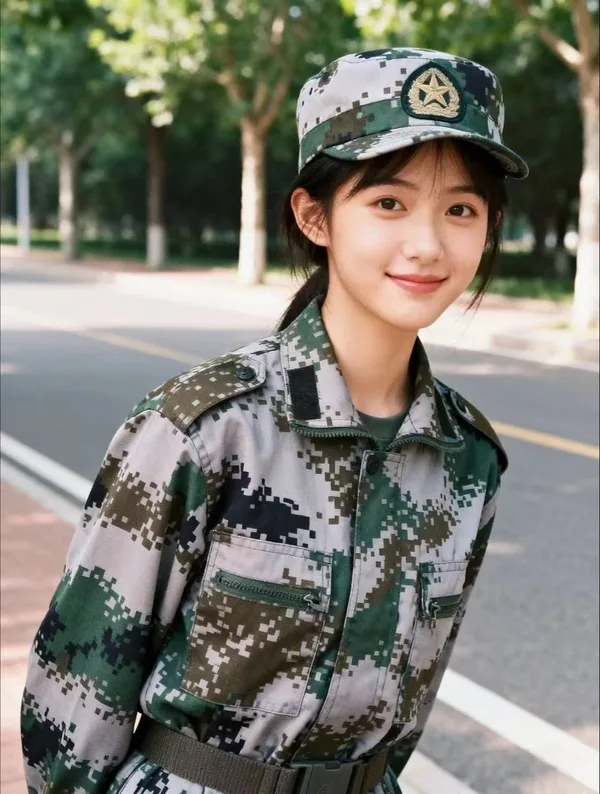 陆岚菲